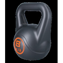 Гиря 8 кг для Crossfit (Кроссфіт) Гиря 8 кг для Crossfit (Кроссфіт)