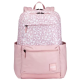 Жіночий рюкзак Case Logic Uplink 26L рожевий