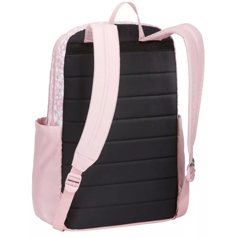 Жіночий рюкзак Case Logic Uplink 26L рожевий