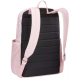 Жіночий рюкзак Case Logic Uplink 26L рожевий