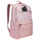 Жіночий рюкзак Case Logic Uplink 26L рожевий