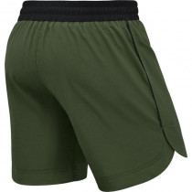 Шорти для MMA RDX T15 Army Green - чоловічі шорти, розмір M