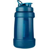 Пляшка для води BlenderBottle Hydration Koda 2200 мл. Blue (500842) Пляшка для води BlenderBottle Hydration Koda 2200 мл. Blue (500842)