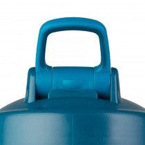 Пляшка для води BlenderBottle Hydration Koda 2200 мл. Blue (500842) Пляшка для води BlenderBottle Hydration Koda 2200 мл. Blue (500842)