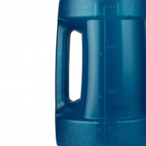 Пляшка для води BlenderBottle Hydration Koda 2200 мл. Blue (500842) Пляшка для води BlenderBottle Hydration Koda 2200 мл. Blue (500842)