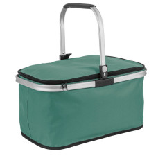 Сумка-кошик 26L Topmove Shopping Tote зелена