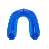 Капа Shock Doctor Gel Max доросла (вік 11+) Blue (art. 6150-BLU-AD) Капа Shock Doctor Gel Max доросла (вік 11+) Blue (art. 6150-BLU-AD)