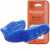 Капа Shock Doctor Gel Max доросла (вік 11+) Blue, Посадка: формується під прикус, Термополімер, Синій Капа Shock Doctor Gel Max доросла (вік 11+) Blue, Посадка: формується під прикус, Термополімер, Синій
