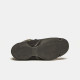Боксерки (боксерське взуття) Leone CL110 PREMIUM Black, Розмір 42, Поліуретан, Чорний