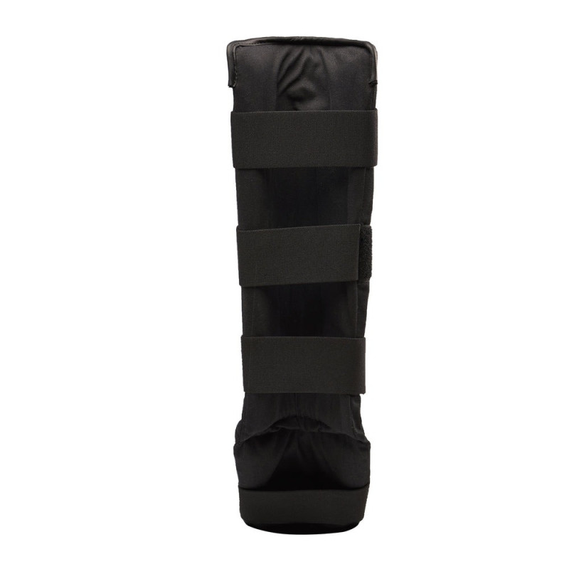 Захист гомілки та стопи Leone PT132 BASIC Black L