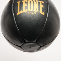 Пневмогруша боксерська Leone AT805 Speed ball Black M Пневмогруша боксерська Leone AT805 Speed ball Black M