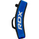Маківара RDX T1 Curved Blue/Black Heavy (1 шт), Довжина: 60 см, Чорно-синій