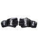 Рукавиці для ММА Fairtex FGV12 ONE Black L