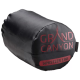 Летний спальный мешок, спальник +16C Grand Canyon Whistler 190
