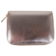 Органайзер, футляр для украшений, драгоценностей Travel Jewelry Case розовый