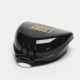 Капа Leone PD555 DNA (вік 11+) Black