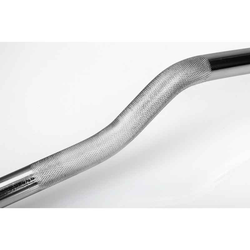 Гриф w подібний 120 см D 28