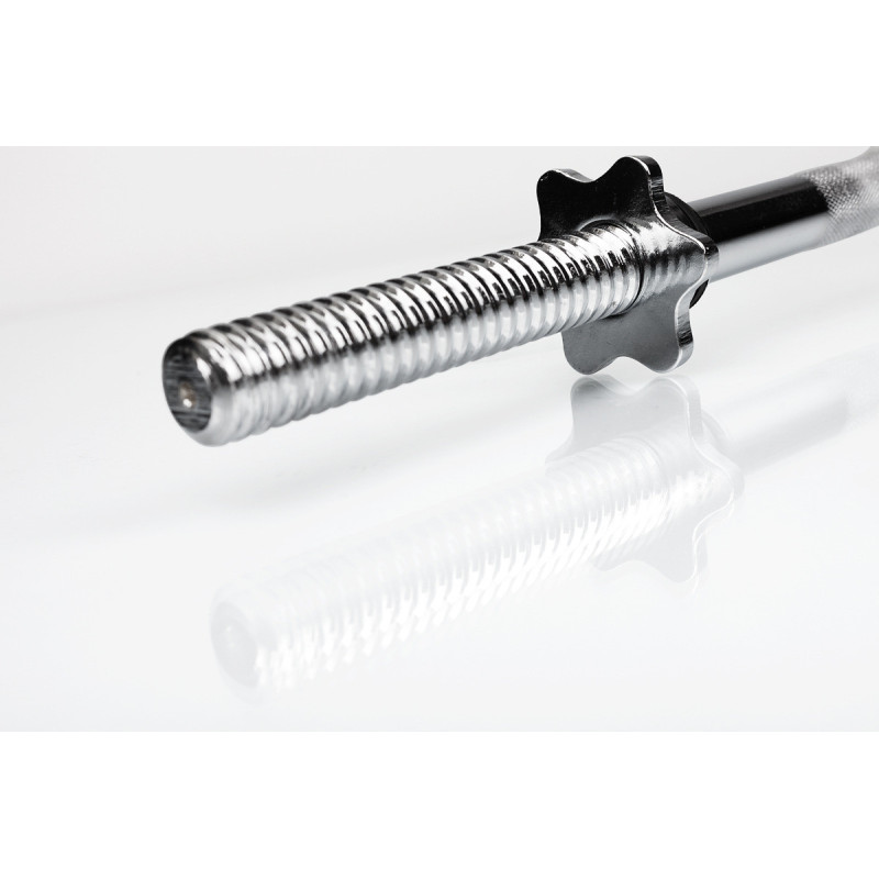 Гриф w подібний 120 см D 28