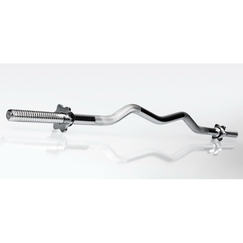 Гриф w подібний 120 см D 28