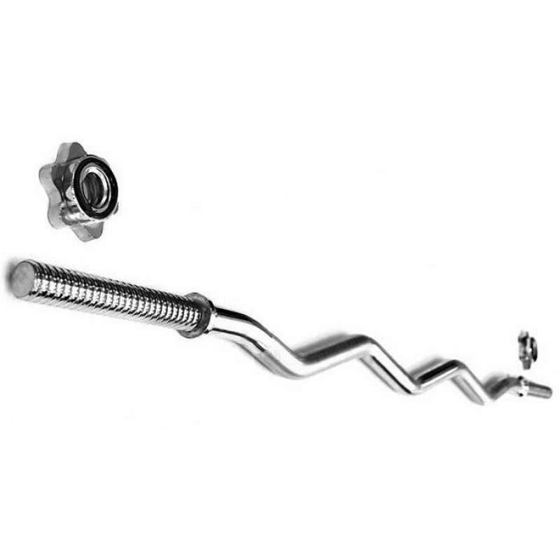 Гриф w подібний 120 см D 28