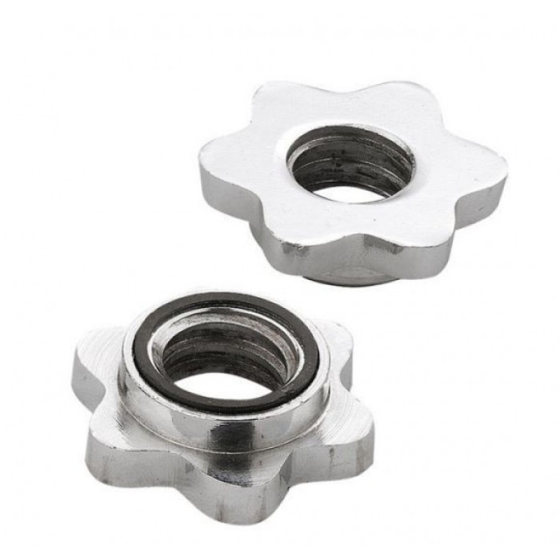 Гриф w подібний 120 см D 28