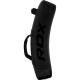 Маківара RDX GEL KICK SHIELD FULL T-1 Black Black Heavy
