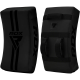 Маківара RDX GEL KICK SHIELD FULL T-1 Black Black Heavy