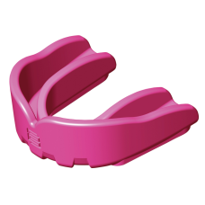 Капа MAKURA Toka дитяча (вік до 10) Pink (art.6017514110)