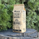 Тріска для копчення Mzavod Яблуня, 350г