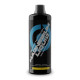 Магний, Liquid Magnesium, Scitec Nutrition, 1 л (Ананас-апельсин)
