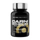 Жиросжигатель, Carni Complex, Scitec Nutrition, 60 капсул