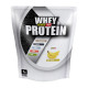 Сывороточный протеин, Whey Protein +урсоловая кислота, Power Pro, 1 кг (Банановый)