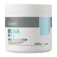 BCAA, BCAA 8-1-1, OstroVit, 200 г (Лимон)