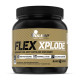 Для суставов и связок, FLEX Xplode, OLIMP, 504 г (Апельсин)