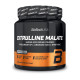 Цитрулін, Citrulline Malate, BioTech, 300 г (Без смаку)