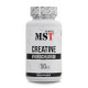 Креатин, Creatine HCL, MST, 90 капсул
