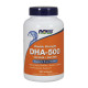 Добавка для здоровья, DHA-500/250 EPA, NOW, 180 капсул