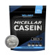 Казеин, Micellar Casein, Willmax, 900 г (Без вкуса)