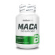 Добавка для здоров'я, Maca, BioTech, 60 капсул