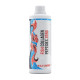 Коллаген, Fish Collagen Peptides Zero, MST, 1 л (Дикая вишня)