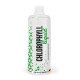 Добавка для здоровья, Liquid Chlorophyll, MST, 1 л (Мята)