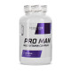 Мультивитамины, Pro Man Multivitamin Complex, Progress Nutrition, 60 таблеток