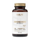 Ашваганда, Ashwagandha 375 mg, Evolite Nutrition, 100 капсул