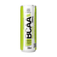 BCAA, BCAA Liquid, Maxx, 330 мл (Цитрусовый микс)