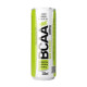 BCAA, BCAA Liquid, Maxx, 330 мл (Цитрусовий мікс)