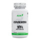 Ашваганда, Ashwagandha, Healthy Sport Nutrition (MST), 60 капсул
