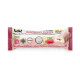 Протеиновый батончик, 34% Protein Bar, CODEXFORM, 50 г (Малиновый микс)