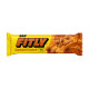 Fitly Bar No Sugar Added