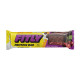 Fitly 25% Protein Bar