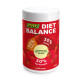 Diet Balance